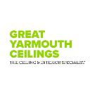 Great Yarmouth Ceilings Ltd logo